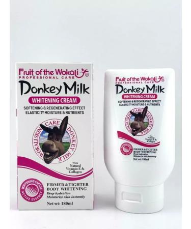 Golden Apple Whitening Korean face cream and intimate zones - Buy Online on GoSupps.com