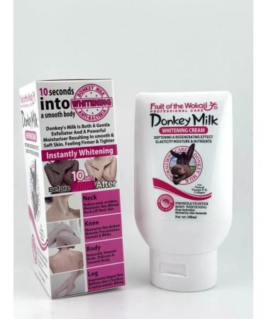 Golden Apple Whitening Korean face cream and intimate zones - Buy Online on GoSupps.com