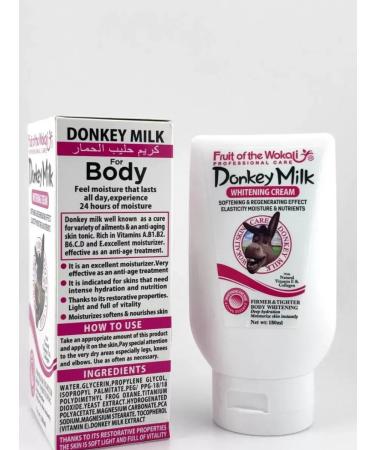 Golden Apple Whitening Korean face cream and intimate zones - Buy Online on GoSupps.com