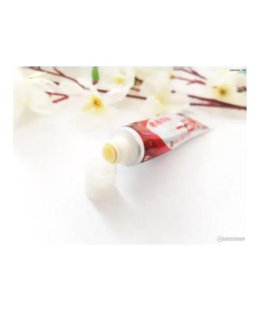 CSS Ointment for the treatment of skin diseases - Buy Online on GoSupps.com