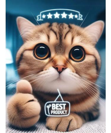 The best on the market Breast tightening cream - Buy Online on GoSupps.com