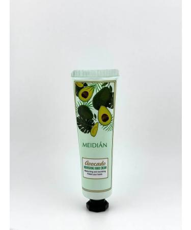 IG94 Set of hand creams 5pcs - Buy Online on GoSupps.com