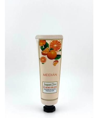 IG94 Set of hand creams 5pcs - Buy Online on GoSupps.com