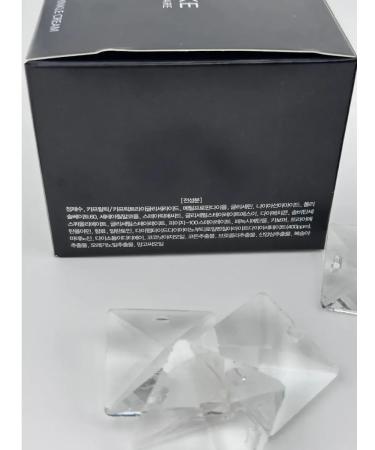 Zamira Anti -aging cream with snake poison peptides - Buy Online on GoSupps.com