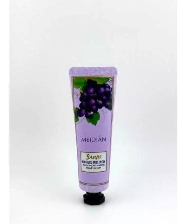 New suite Gift hand cream mini set - Buy Online on GoSupps.com