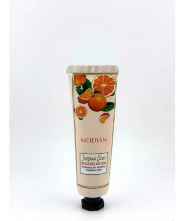 New suite Gift hand cream mini set - Buy Online on GoSupps.com