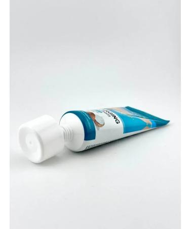 New suite Breast tightening cream - Buy Online on GoSupps.com