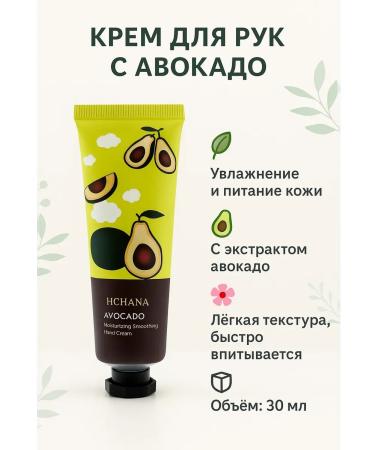 MR01 Set of hand creams - Buy Online on GoSupps.com