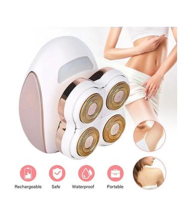 Feet epalator - smooth skin for a long time - Buy Online on GoSupps.com