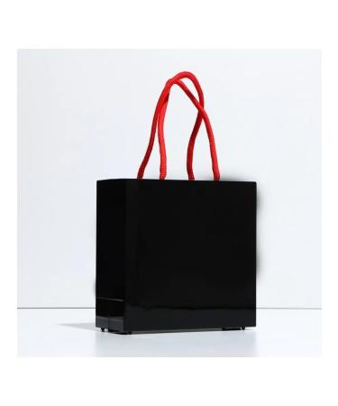 Professional cosmetic makeup set - Buy Online on GoSupps.com