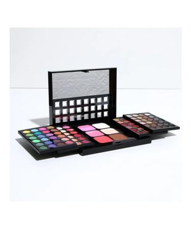 Multifunctional cosmetic makeup set - Buy Online on GoSupps.com