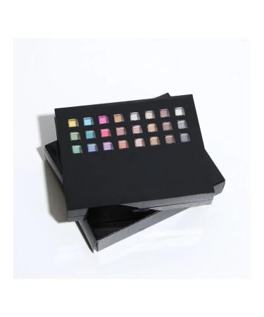 Multifunctional cosmetic makeup set - Buy Online on GoSupps.com