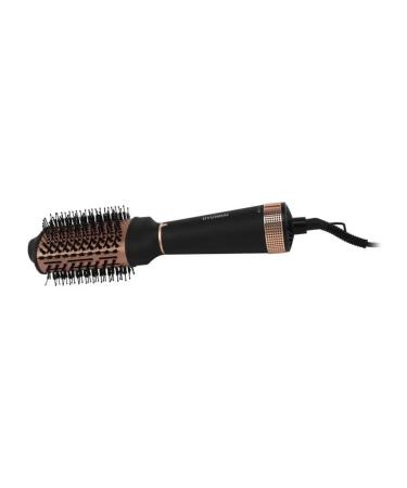 Electric brush for laying with a capacity of 1200 watts - Buy Online on GoSupps.com