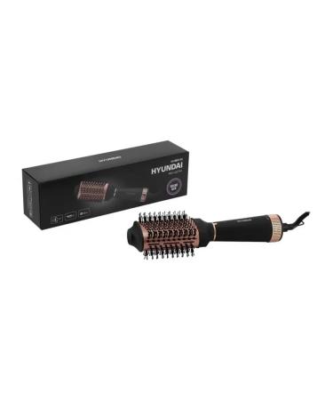 Electric brush for laying with a capacity of 1200 watts - Buy Online on GoSupps.com