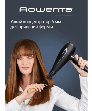 Professional powerful hair hair dryer - Buy Online on GoSupps.com