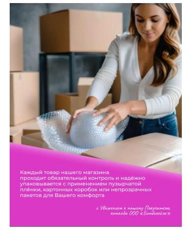 Meridian Soap toilet Krasnodar lilac 200 g 2 units - Buy Online on GoSupps.com