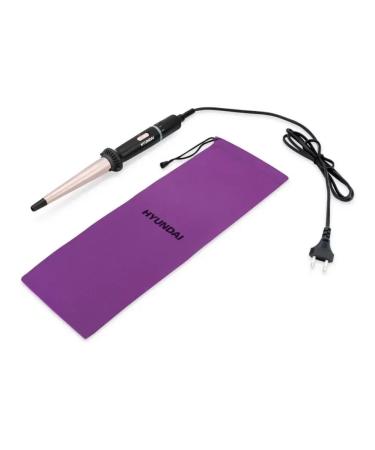Hyundai Electric power plots for hair styling power 40W - Buy Online on GoSupps.com