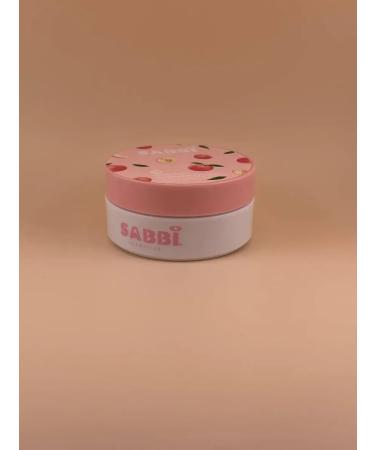 til Hydrolyzed patches with collagen and hyaluronic acid - Buy Online on GoSupps.com