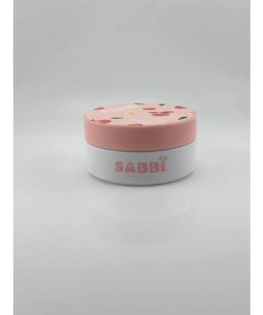 til Hydrolyzed patches with collagen and hyaluronic acid - Buy Online on GoSupps.com