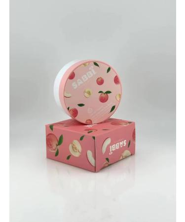 til Hydrolyzed patches with collagen and hyaluronic acid - Buy Online on GoSupps.com