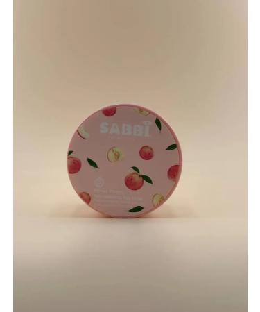 til Hydrolyzed patches with collagen and hyaluronic acid - Buy Online on GoSupps.com