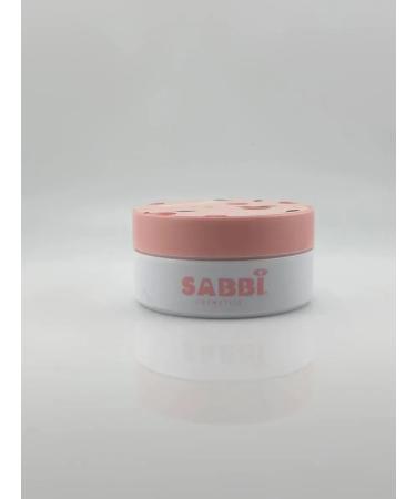 til Hydrolyzed patches with collagen and hyaluronic acid - Buy Online on GoSupps.com