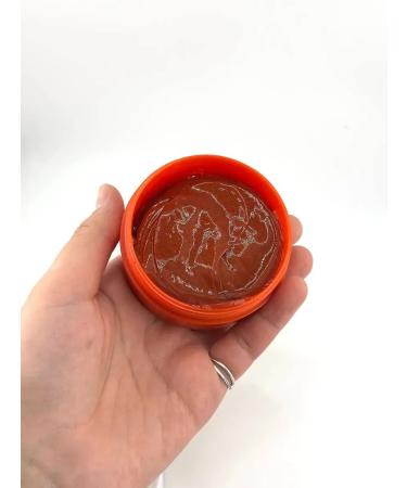 til Patchi bio extract citrus fruits - Buy Online on GoSupps.com