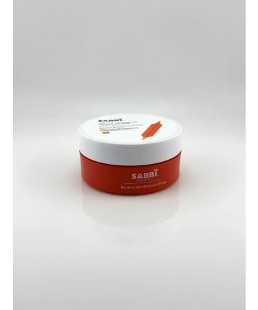 til Patchi bio extract citrus fruits - Buy Online on GoSupps.com