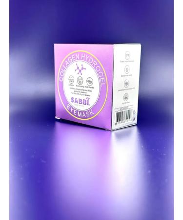 til Paths for the eyes with collagen - Buy Online on GoSupps.com