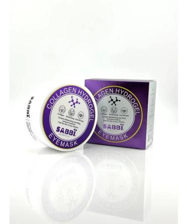 til Paths for the eyes with collagen - Buy Online on GoSupps.com