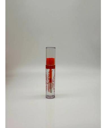 til Transparent eyebrow fixing gel with a hair-to-hair effect - Buy Online on GoSupps.com