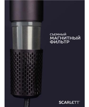 Professional hair dryer for perfectly smooth hair - Buy Online on GoSupps.com