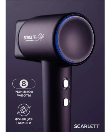 Professional hair dryer for perfectly smooth hair - Buy Online on GoSupps.com