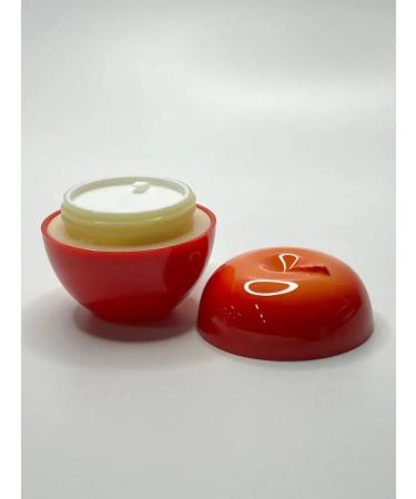 ac349 Hand cream is nutritious moisturizing - Buy Online on GoSupps.com