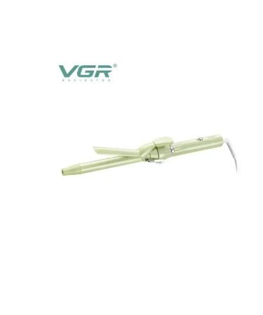 Electric power plots for laying temperature adjustment - Buy Online on GoSupps.com