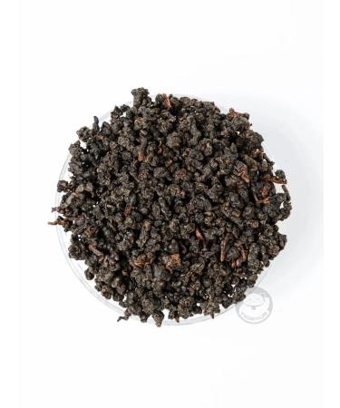 TeaMur Tea of the dime of Ulun "graphite" (high -altogetry dime) GABA. 50 gr - Buy Online on GoSupps.com