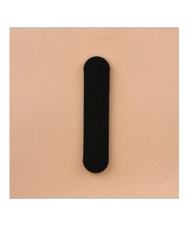 New Year's gift set for women "Happiness": 100 ml shower gel 30 ml hand cream URAL LAB nail file - Buy Online on GoSupps.com