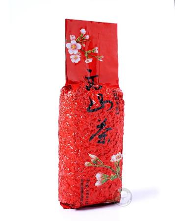 TeaMur Tea of the dime of Ulun "graphite" (high -altogetry dime) GABA. 250 gr - Buy Online on GoSupps.com