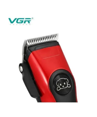 Multifunctional device for pets - Buy Online on GoSupps.com