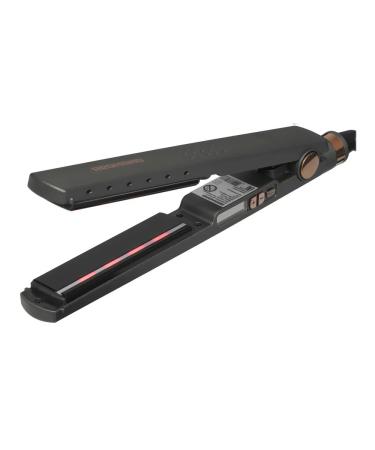 REDMOND Rectifier HS1718 60W Gray Max. Tempe. 230s