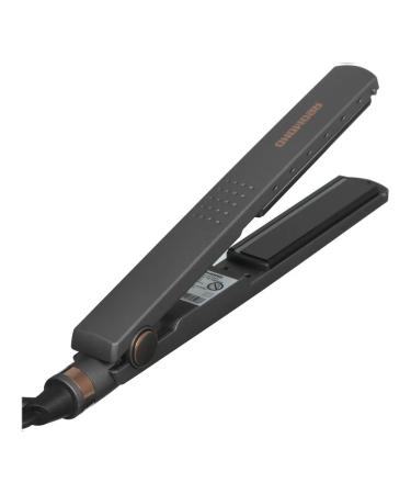 REDMOND Rectifier HS1718 60W Gray Max. Tempe. 230s - Buy Online on GoSupps.com