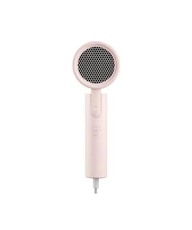 MIJIA Hair hairs Ionic Hair Dryer H101 (CMJ04LXP) Pink - Buy Online on GoSupps.com