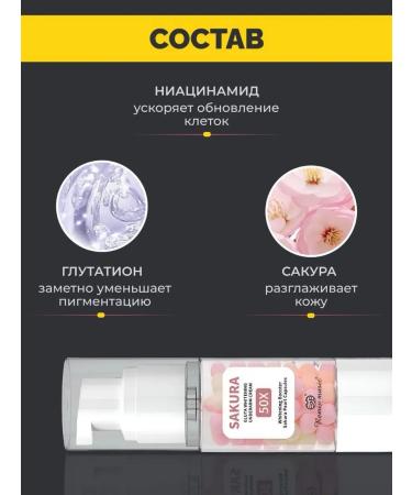 MAN88 Whitening cream for armpits - Buy Online on GoSupps.com