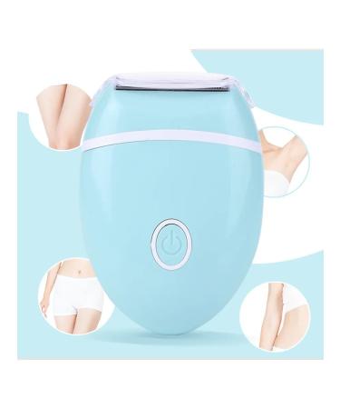 Bikini-trimmer waterproof battery beard Body epilator (h - Buy Online on GoSupps.com