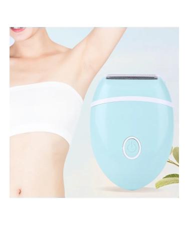 Bikini-trimmer waterproof battery beard Body epilator (h - Buy Online on GoSupps.com