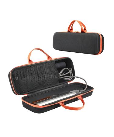 Dyson Airstt HT01 Gray Cap