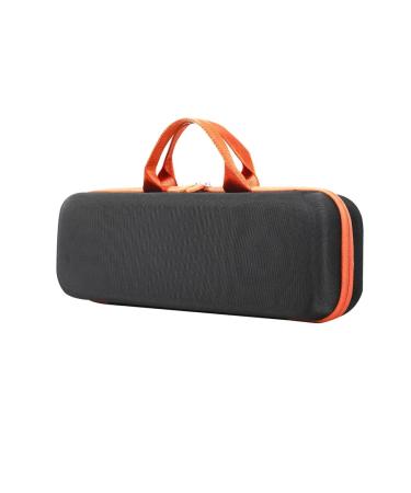 Dyson Airstt HT01 Gray Cap - Buy Online on GoSupps.com