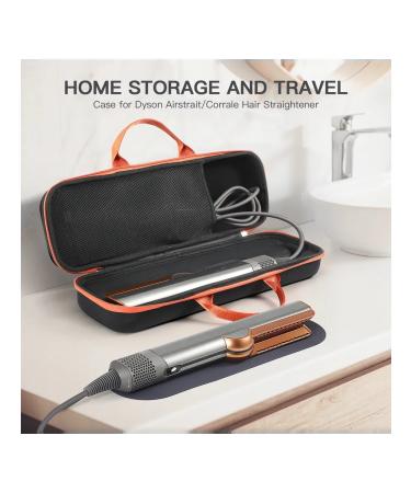 Dyson Airstt HT01 Gray Cap - Buy Online on GoSupps.com