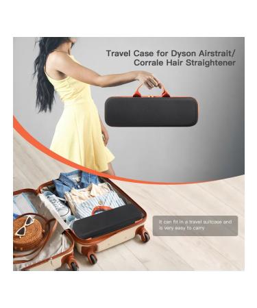 Dyson Airstt HT01 Gray Cap - Buy Online on GoSupps.com