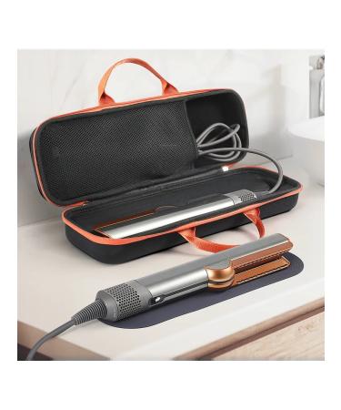 Dyson Airstt HT01 Gray Cap - Buy Online on GoSupps.com